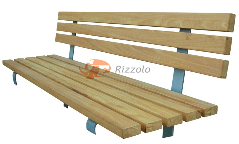 Images G.P.E. Rizzolo dal 1960