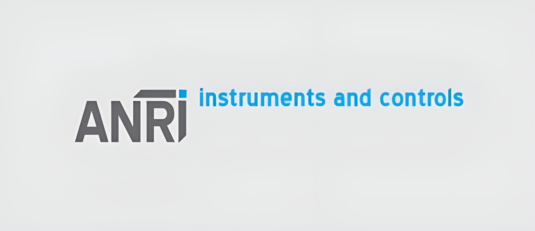 Images Anri Instruments & Controls Pty Ltd