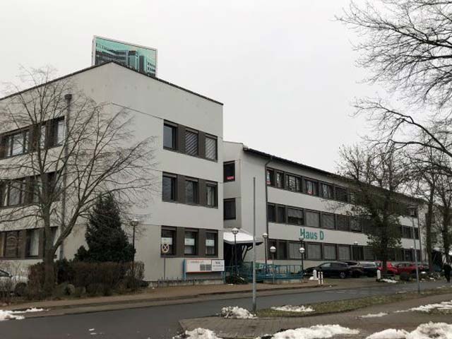 Studienkreis Nachhilfe Hoyerswerda in Hoyerswerda - Logo