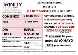 Images English With Me