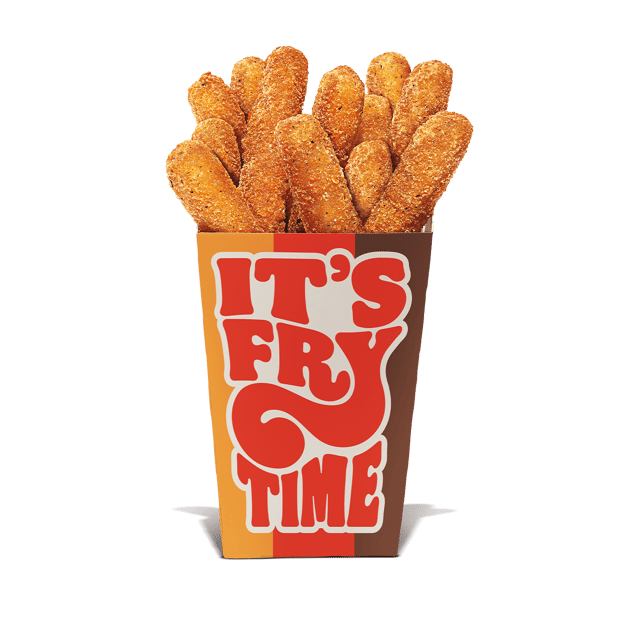 Images Burger King