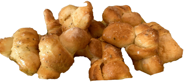 Images Hall's Kitchen Pizza and Subs