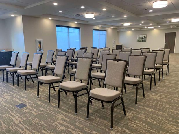 Images Best Western Plus Horseheads Inn & Suites