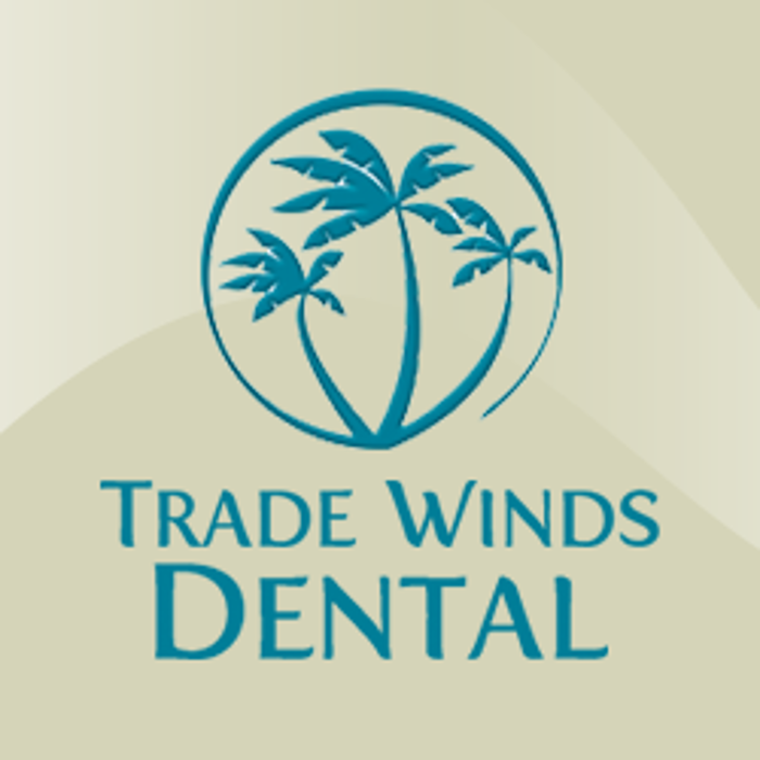Images Trade Winds Dental