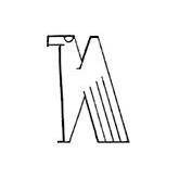 Adler-Apotheke in Röhrmoos