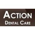 Action Dental Care / The Dentist - West Jordan, UT 84088 - (801)233-8815 | ShowMeLocal.com