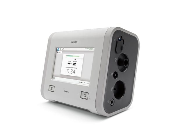 Images Sleep Solutions Home Medical Equipment