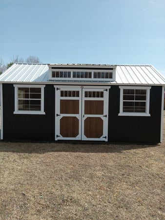 Images Wayne Wilson Pottery