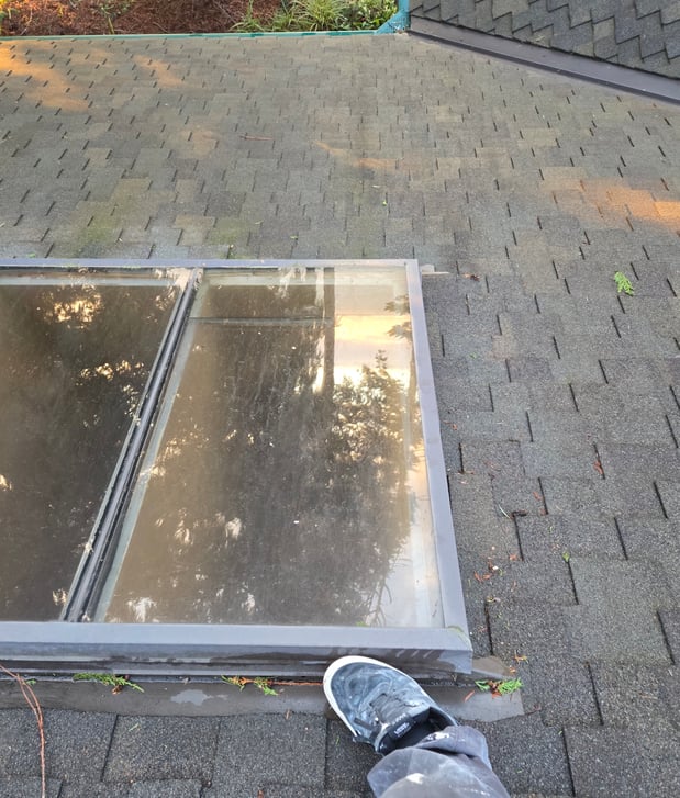 Images Code of Honor Contracting