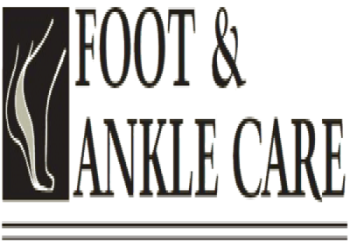 Images Foot & Ankle Care