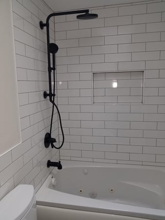 Images Wolff Water Heaters LLC
