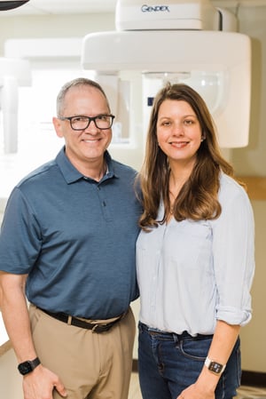 Images Oakwood Dental Orthodontics and General Dentistry