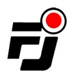 Jungo Landmaschinen AG Logo
