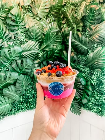 Images Nautical Bowls