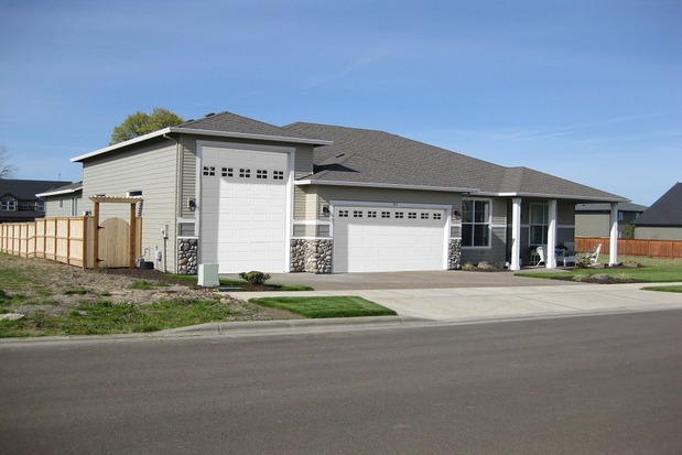 Images Raynor Door Authority of Denver