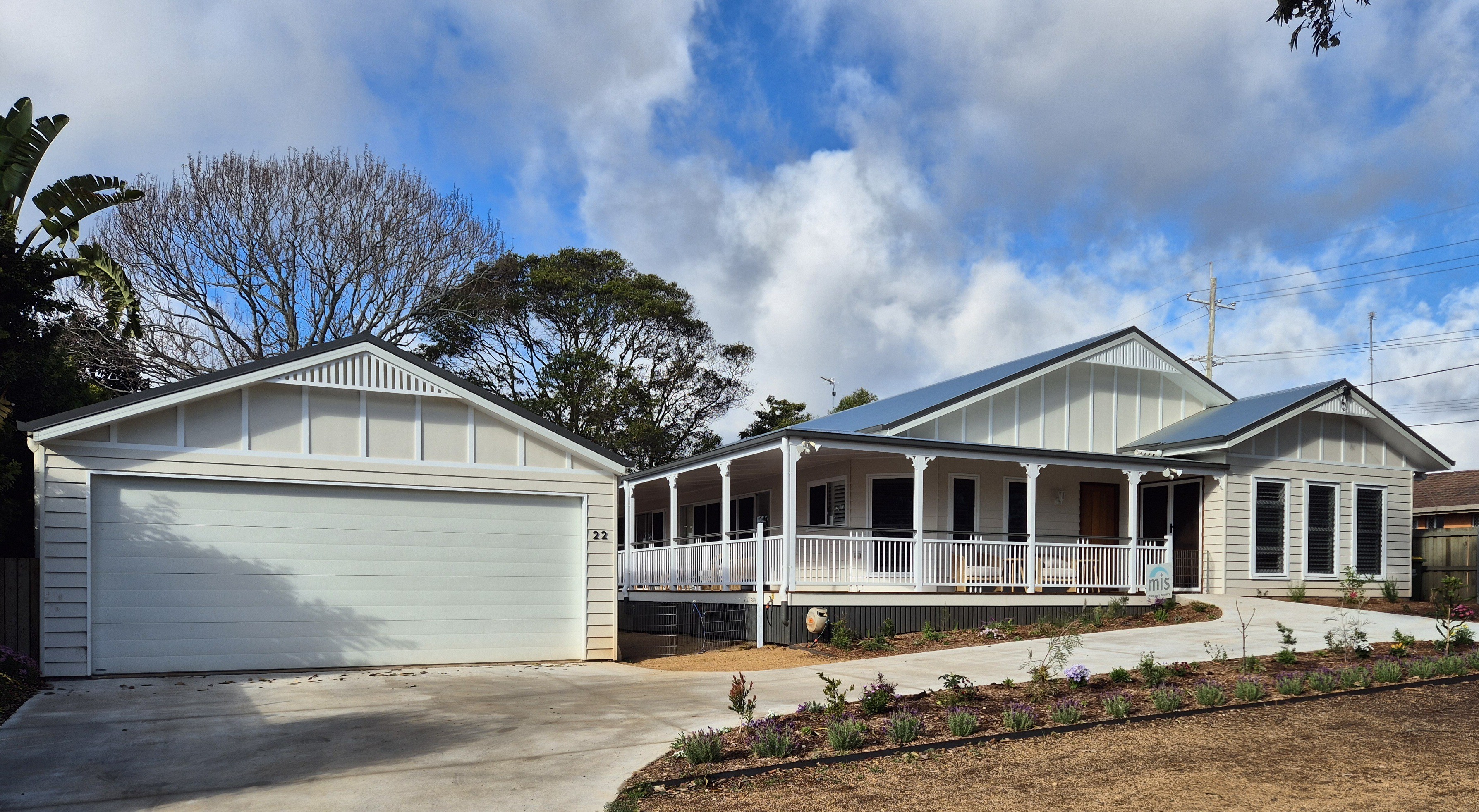 Images Ross Turner Building and Design