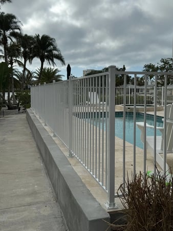 Images Grace Fence