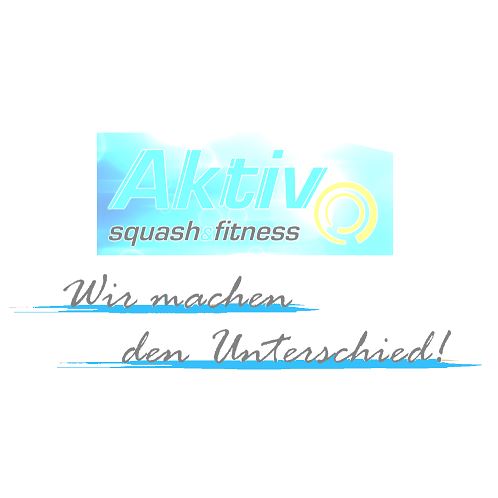 Aktiv Squash & Fitness