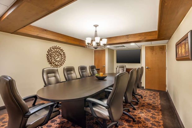 Images Best Western Plus Intercourse Village Inn & Suites