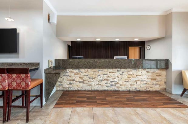 Images Best Western Plus Albert Lea I-90/I-35 Hotel