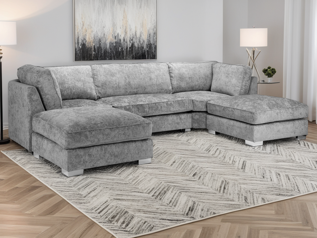 Images Affordable Sofas
