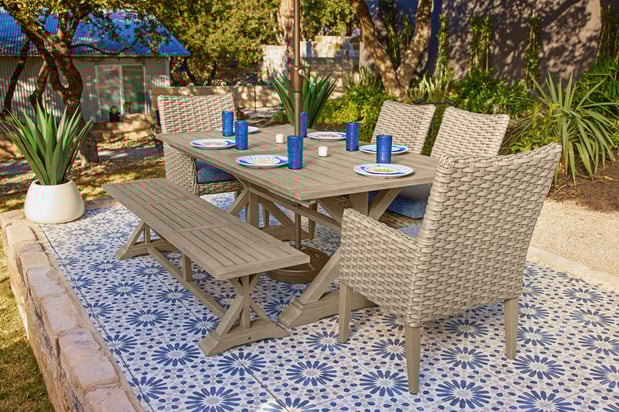 Images Rooms To Go Patio