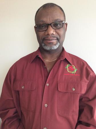 Images Oluwole Ajagbe, D.D.S., M.S