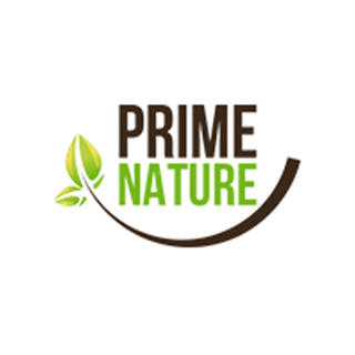 Primenature Logo