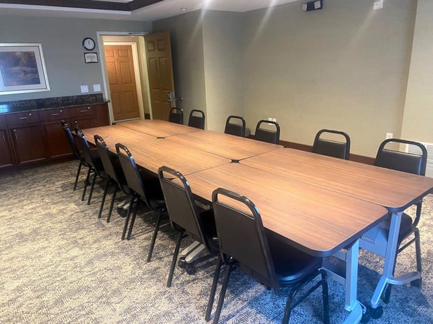 Images Staybridge Suites Great Falls by IHG