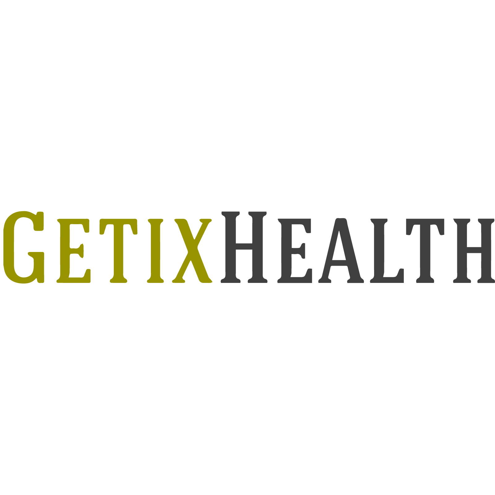 GetixHealth, LLC