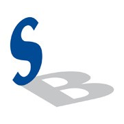 Kanzlei Birgit Stabel - Steuerberaterin in München - Logo