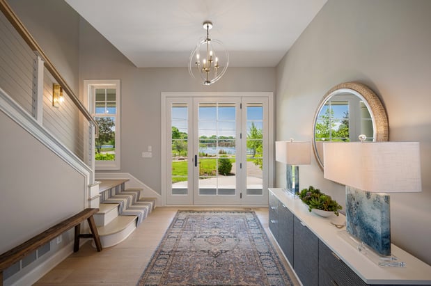 Images J Brothers Design - Build - Remodel, Inc.