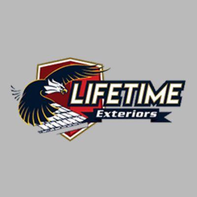 LifeTime Exteriors of WI LLC Logo