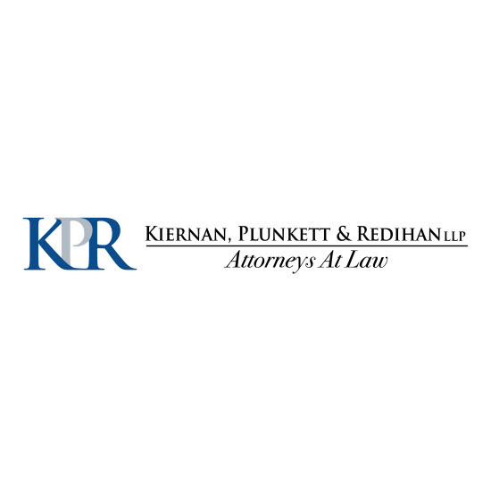 Kiernan, Plunkett & Redihan - Providence, RI 02903 - (401)414-5325 | ShowMeLocal.com