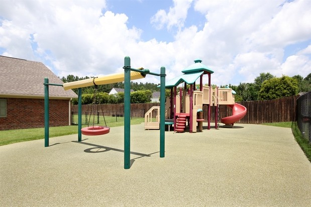 Images Primrose School at Hope Valley Farms