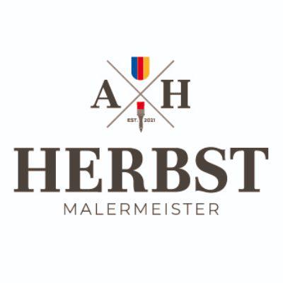 Logo Herbst Andreas Malerbetrieb