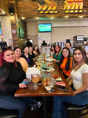 Images Arcade Dental - Pharr