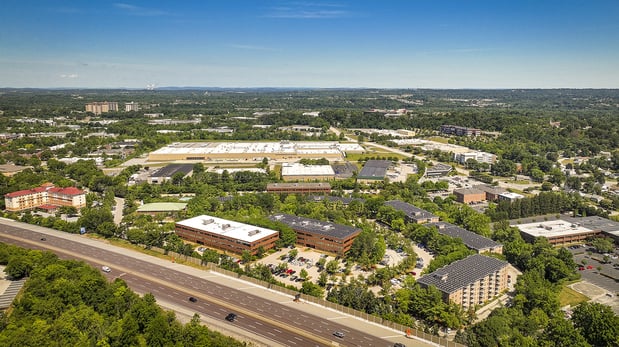 Images Valley Forge Suites