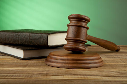 Images Studio Legale Associato Pelosi Bonucci Chellini