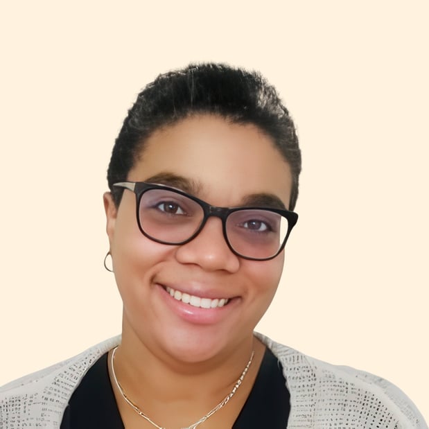 Images Ciemone Rose, Psychologist