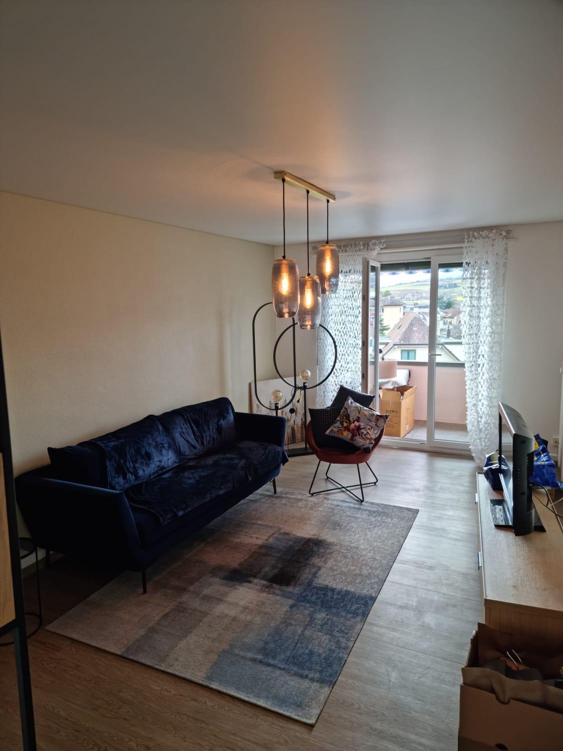 Bilder JASMAT Sàrl