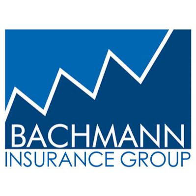 Bachmann Insurance Agency - Flushing, MI 48433 - (810)230-1375 | ShowMeLocal.com