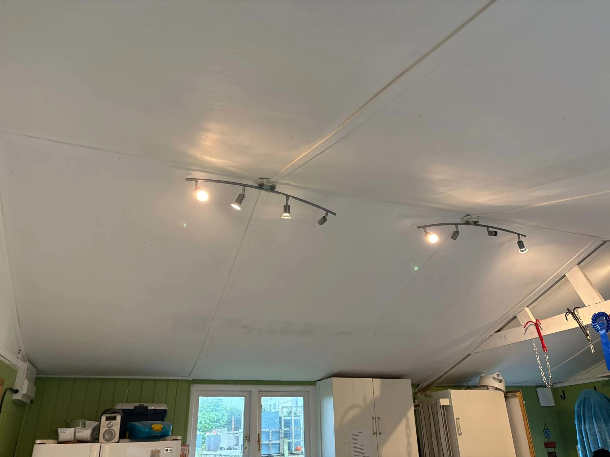 Images CL Creations & Maintenance Ltd
