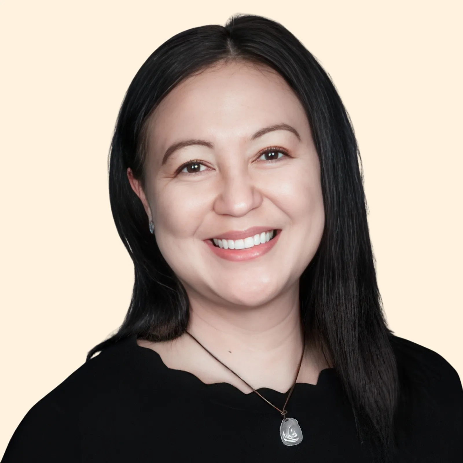 Mahina Johnson - Olympia, WA - Mental Health Counseling, Psychiatry, Psychologist
