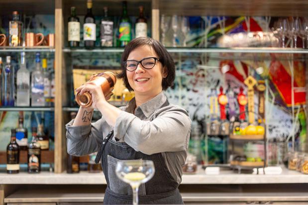 Images Hotel Indigo Gainesville-Celebration Pointe by IHG