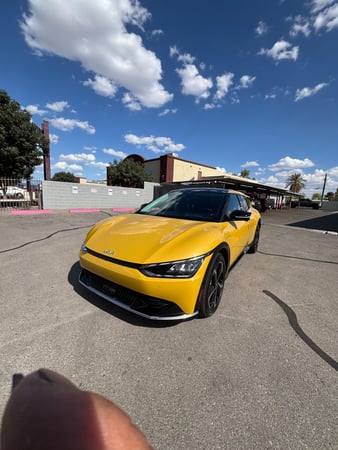 Images Cool Auto Detail