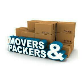 Tri-City Moving