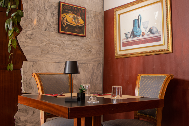 Images Ristorante La Bottaia dè Roveri
