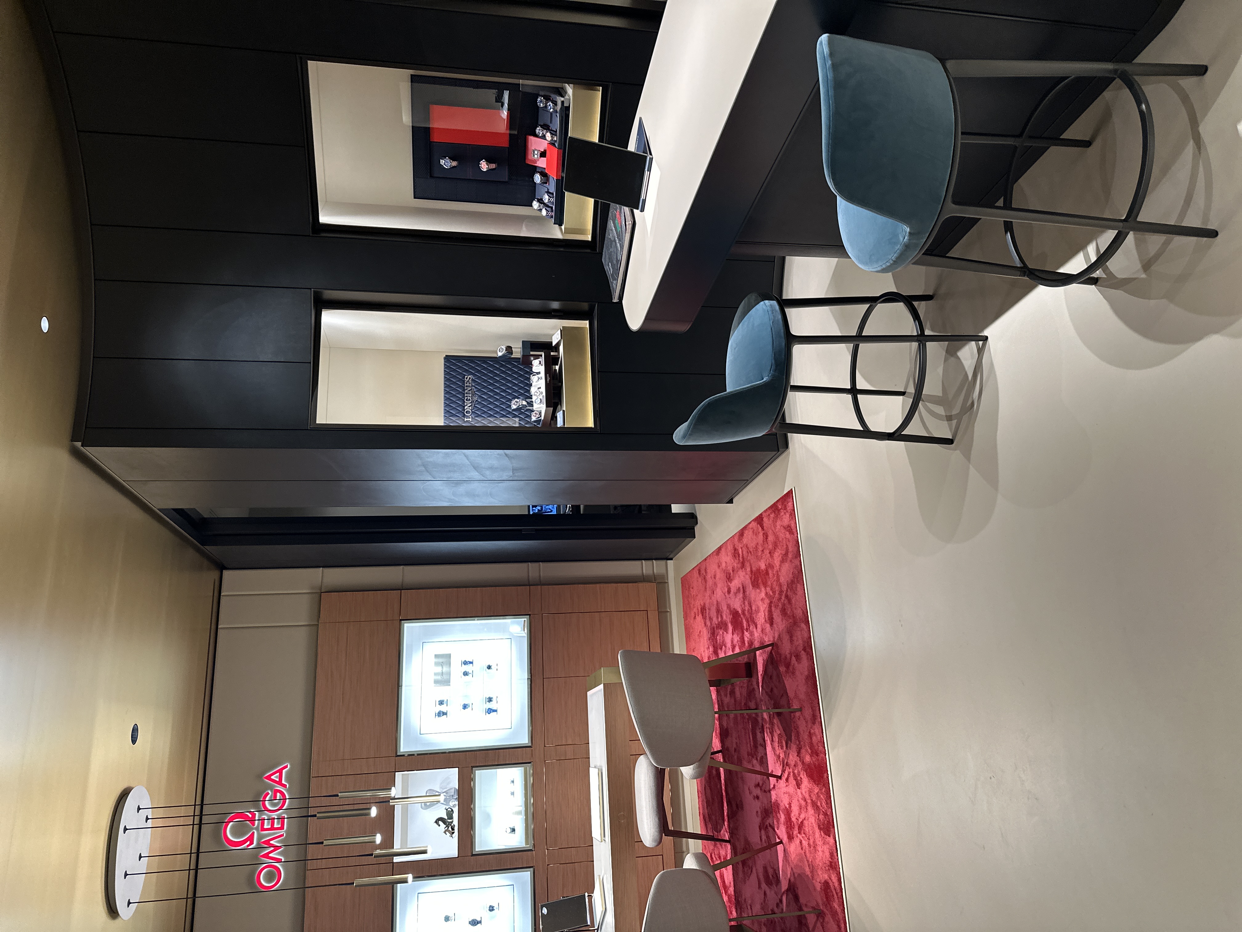 Images Tomasi Gioielli - Rivenditore autorizzato Rolex