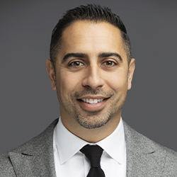 Images Jason Khawaja - RBC Wealth Management Financial Advisor